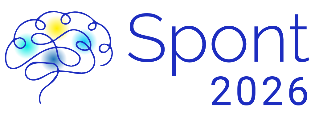 Spont Meetings